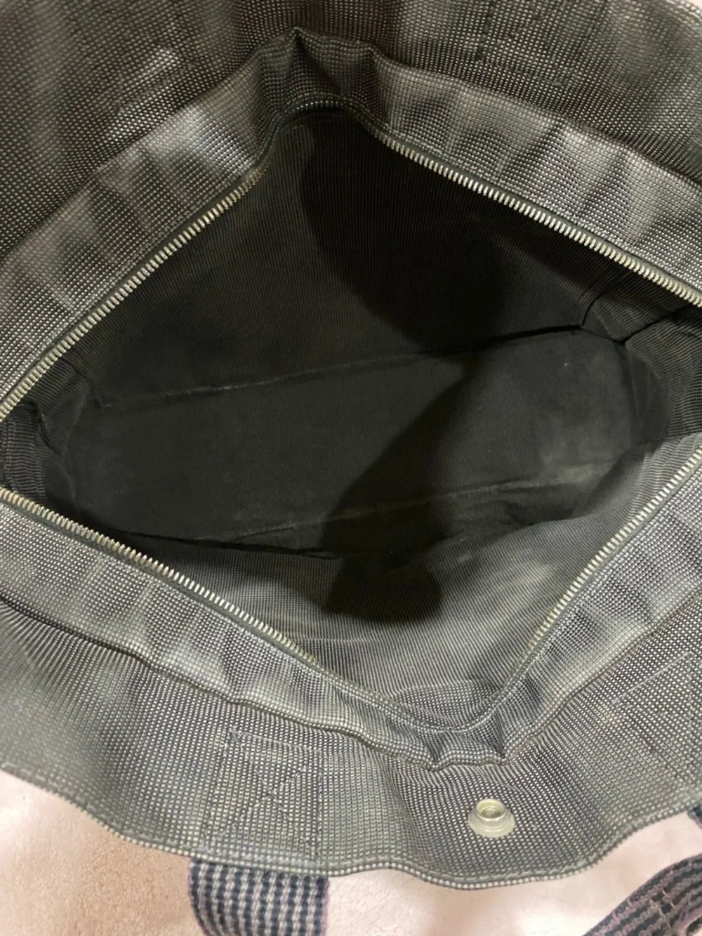 Hermes Herline MM Tote Bag
